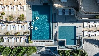 Gardea Soulfamily Resort fotoÄŸrafÄ±