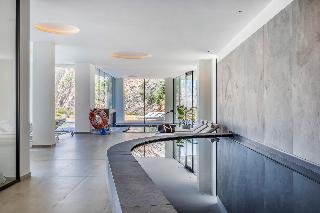 Gardea Soulfamily Resort fotoÄŸrafÄ±