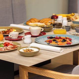 Gardea Soulfamily Resort fotoÄŸrafÄ±