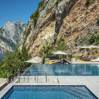 Gardea Soulfamily Resort fotoÄŸrafÄ±