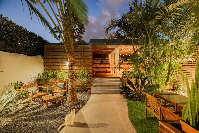 Casa Do Contador - Suites & Pool - Genel