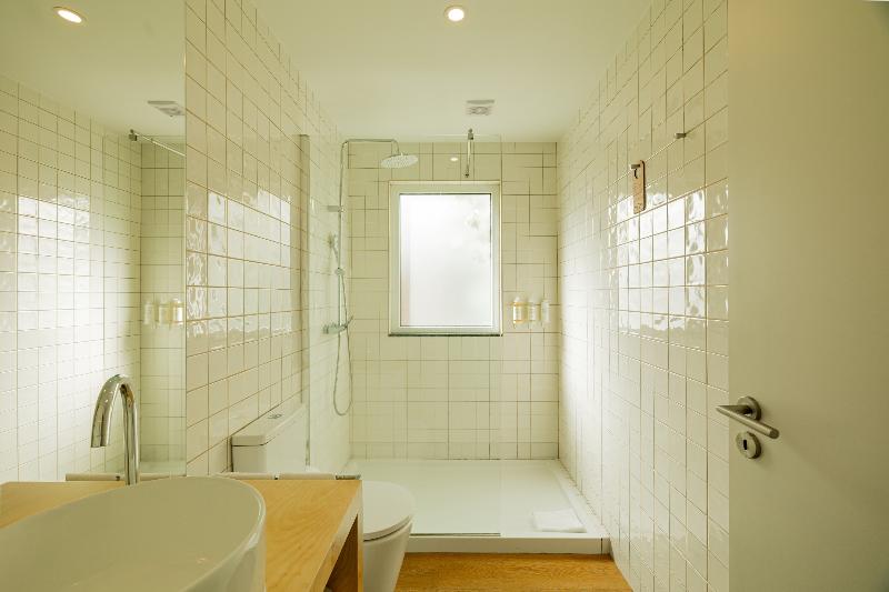 Casa Do Contador - Suites & Pool - Oda
