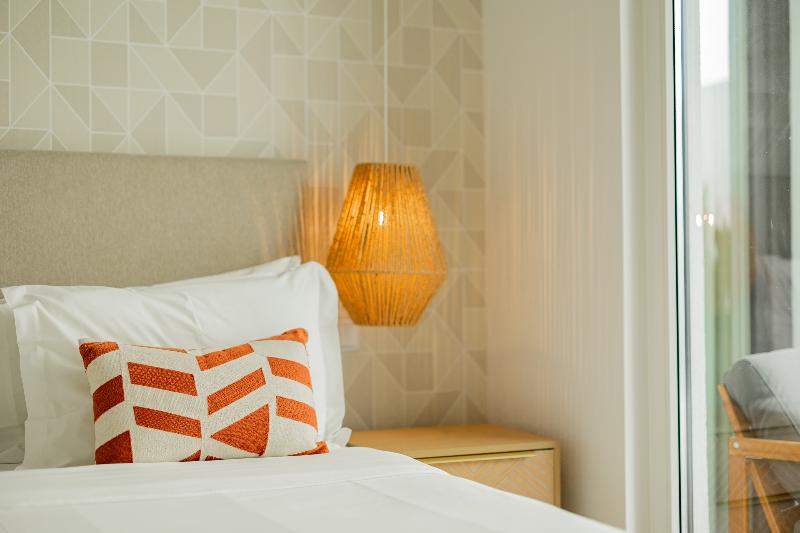 Casa Do Contador - Suites & Pool - Oda