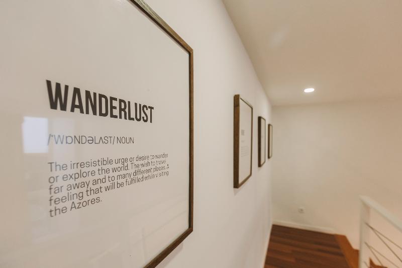 Casa Do Contador - Suites & Pool - Oda