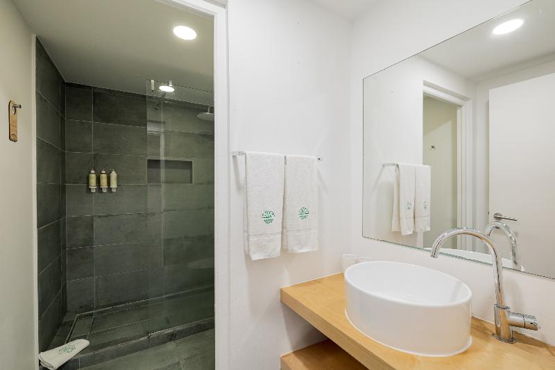 Casa Do Contador - Suites & Pool - Oda