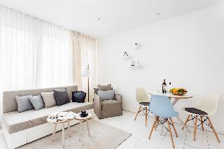 Skyreach Bizzstay - Wohnen Am Main