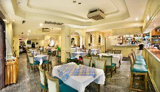 Royal Rattanakosin Hotel fotoÄŸrafÄ±