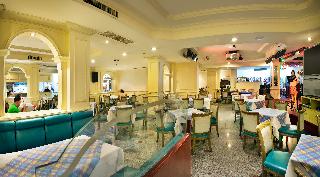 Royal Rattanakosin Hotel fotoÄŸrafÄ±
