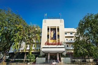 Royal Rattanakosin Hotel otel fotoğrafı