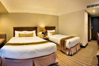 Royal Rattanakosin Hotel fotoÄŸrafÄ±