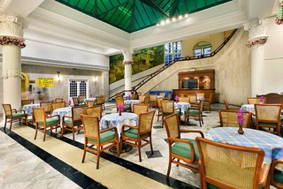 Royal Rattanakosin Hotel fotoÄŸrafÄ±