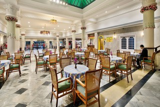 Royal Rattanakosin Hotel fotoÄŸrafÄ±