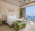 Raffles Jeddah oda fotoğrafı
