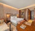 Rixos Murjana - Ultra All Inclusive oda fotoğrafı