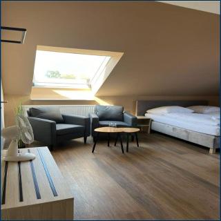 Hotel Am Stern Uelzen fotoÄŸrafÄ±
