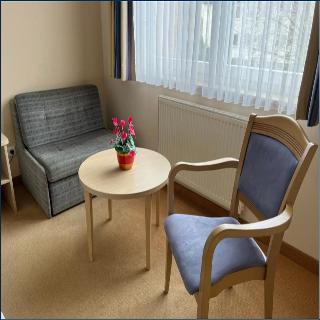 Hotel Am Stern Uelzen fotoÄŸrafÄ±