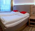 Hotel Am Stern Uelzen oda fotoğrafı