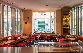 Hotel Calimala Milano fotoÄŸrafÄ±