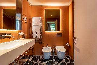 Hotel Calimala Milano fotoÄŸrafÄ±
