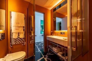 Hotel Calimala Milano fotoÄŸrafÄ±