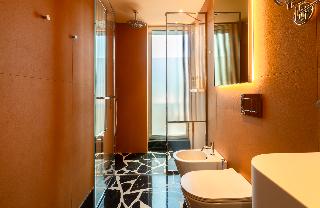 Hotel Calimala Milano fotoÄŸrafÄ±