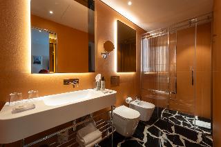 Hotel Calimala Milano fotoÄŸrafÄ±