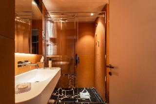 Hotel Calimala Milano fotoÄŸrafÄ±