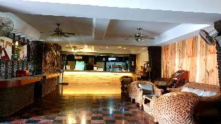 Basaya Beach Hotel & Resort fotoÄŸrafÄ±
