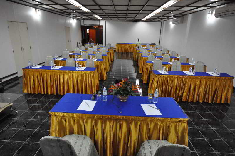Basaya Beach Hotel & Resort fotoÄŸrafÄ±