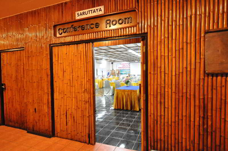 Basaya Beach Hotel & Resort fotoÄŸrafÄ±
