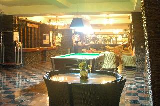 Basaya Beach Hotel & Resort fotoÄŸrafÄ±