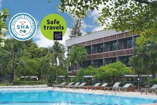 Basaya Beach Hotel & Resort otel fotoğrafı