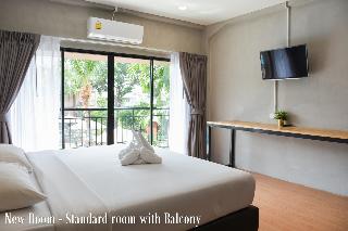 Basaya Beach Hotel & Resort fotoÄŸrafÄ±