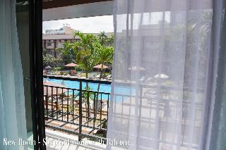 Basaya Beach Hotel & Resort fotoÄŸrafÄ±