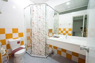 Basaya Beach Hotel & Resort fotoÄŸrafÄ±