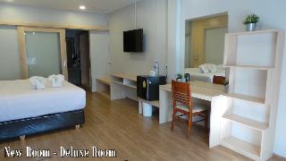 Basaya Beach Hotel & Resort fotoÄŸrafÄ±