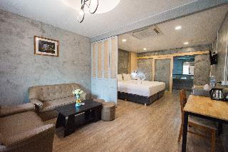 Basaya Beach Hotel & Resort fotoÄŸrafÄ±