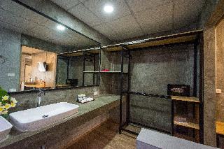 Basaya Beach Hotel & Resort fotoÄŸrafÄ±