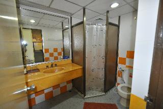 Basaya Beach Hotel & Resort fotoÄŸrafÄ±