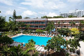 Basaya Beach Hotel & Resort fotoÄŸrafÄ±