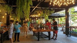 Basaya Beach Hotel & Resort fotoÄŸrafÄ±