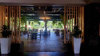 Basaya Beach Hotel & Resort fotoÄŸrafÄ±