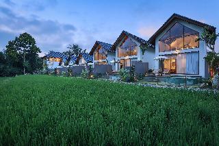 Ascarya Ubud fotoÄŸrafÄ±