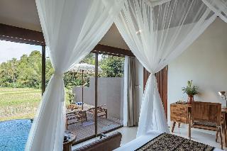 Ascarya Ubud fotoÄŸrafÄ±