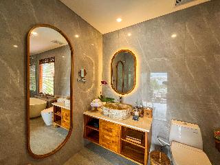 Ascarya Ubud fotoÄŸrafÄ±