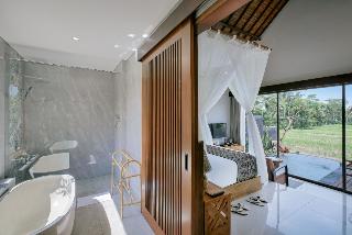 Ascarya Ubud fotoÄŸrafÄ±