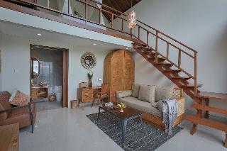 Ascarya Ubud fotoÄŸrafÄ±