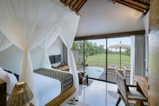 Ascarya Ubud fotoÄŸrafÄ±