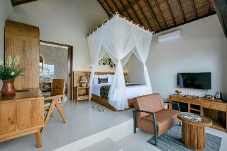 Ascarya Ubud fotoÄŸrafÄ±