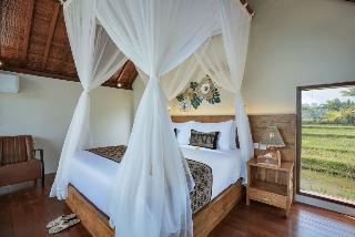 Ascarya Ubud fotoÄŸrafÄ±